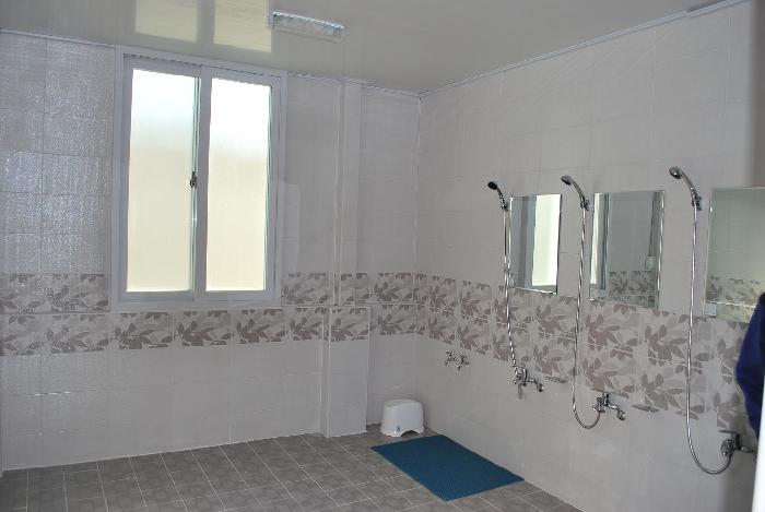 효드림실버홈 이미지 13