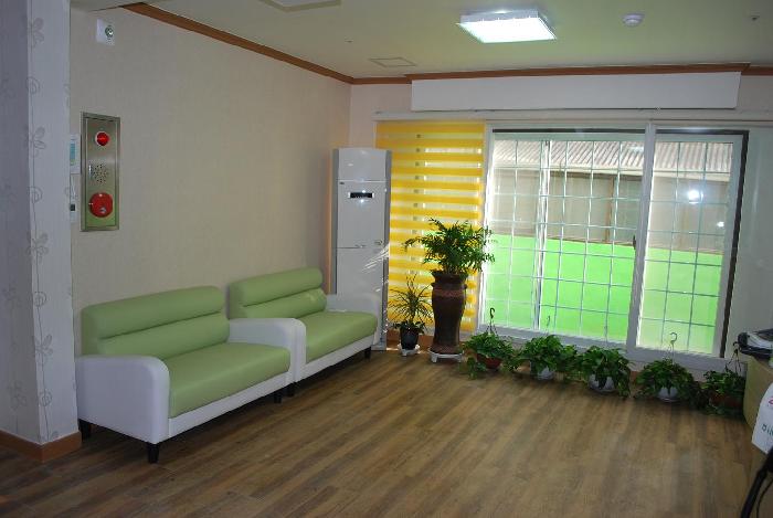 효드림실버홈 이미지 12