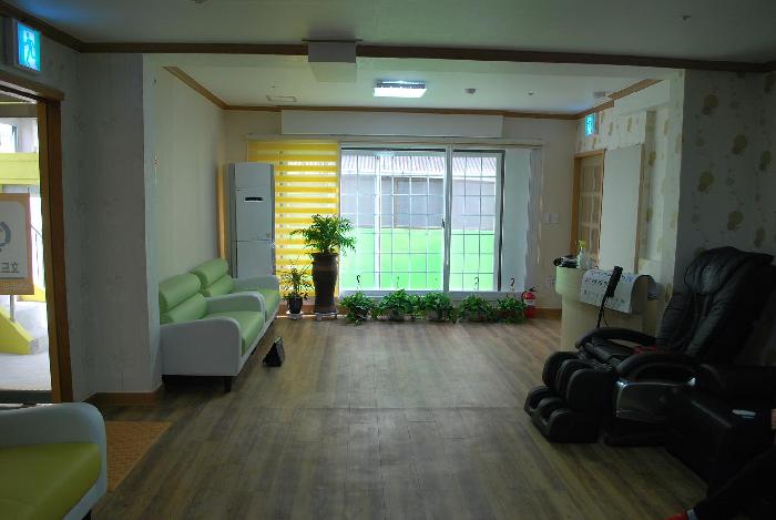 효드림실버홈 이미지 26