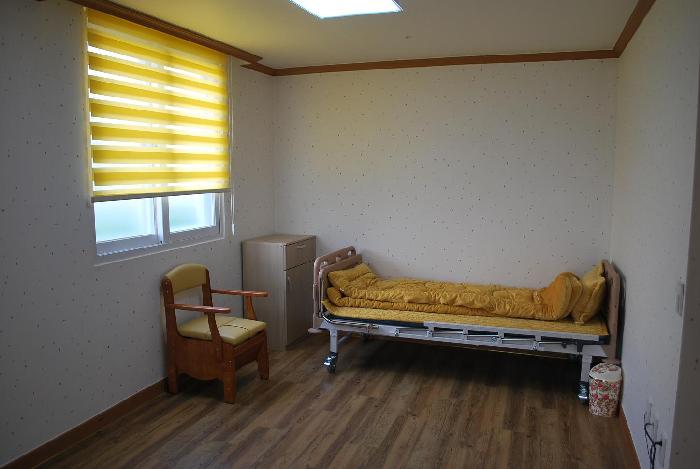 효드림실버홈 이미지 25