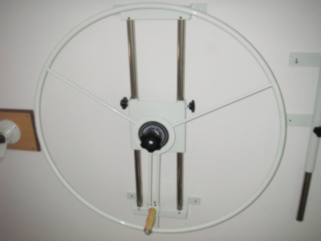 효나눔요양원 이미지 19