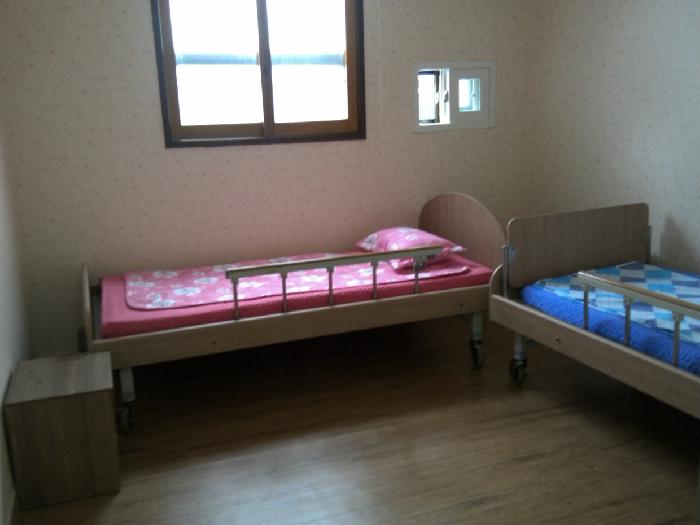 후담노인요양원 이미지 10