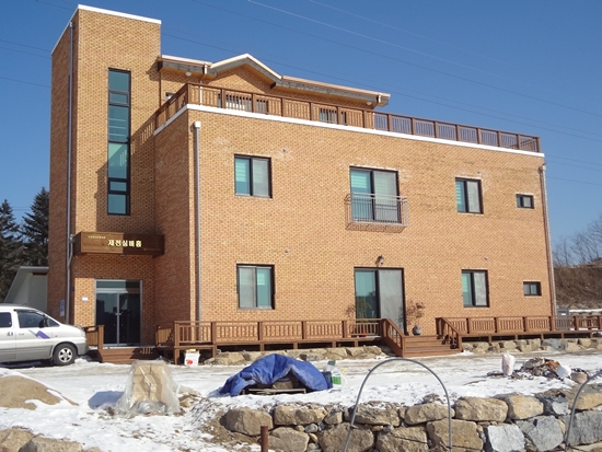 제천실버홈 이미지 3