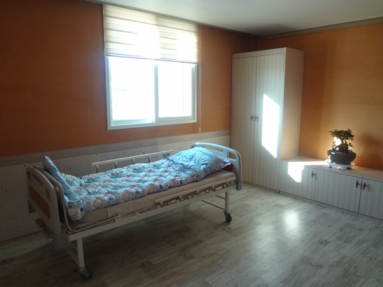 제천실버홈 이미지 15