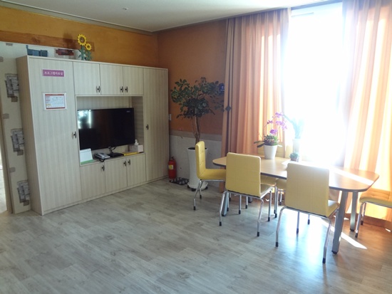 제천실버홈 이미지 14