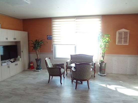 제천실버홈 이미지 13