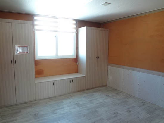 제천실버홈 이미지 12