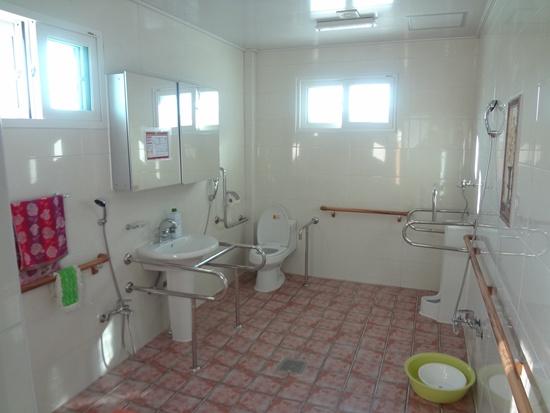 제천실버홈 이미지 11