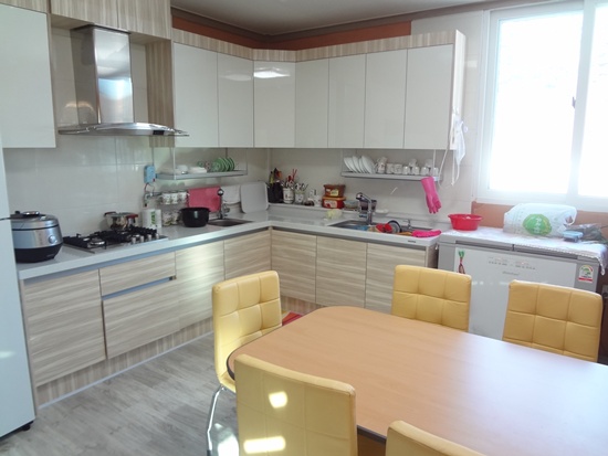 제천실버홈 이미지 10