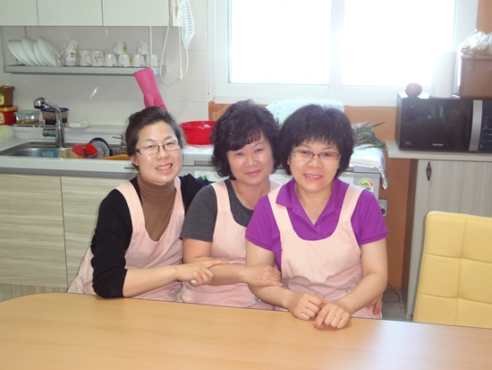 제천실버홈 이미지 8