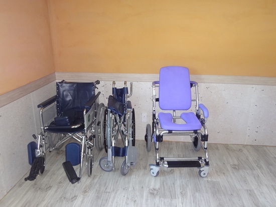 제천실버홈 이미지 19