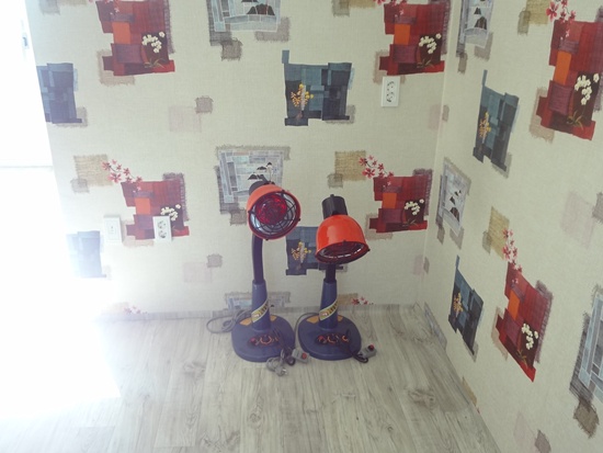 제천실버홈 이미지 18