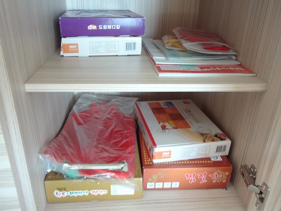 제천실버홈 이미지 17