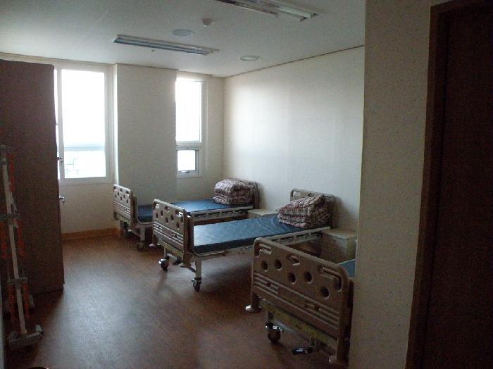 정겨움케어하우스 이미지 3