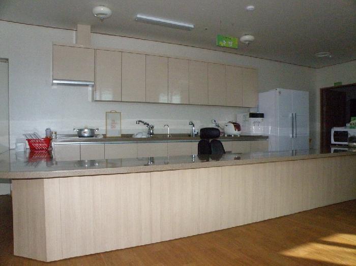 정겨움케어하우스 이미지 2