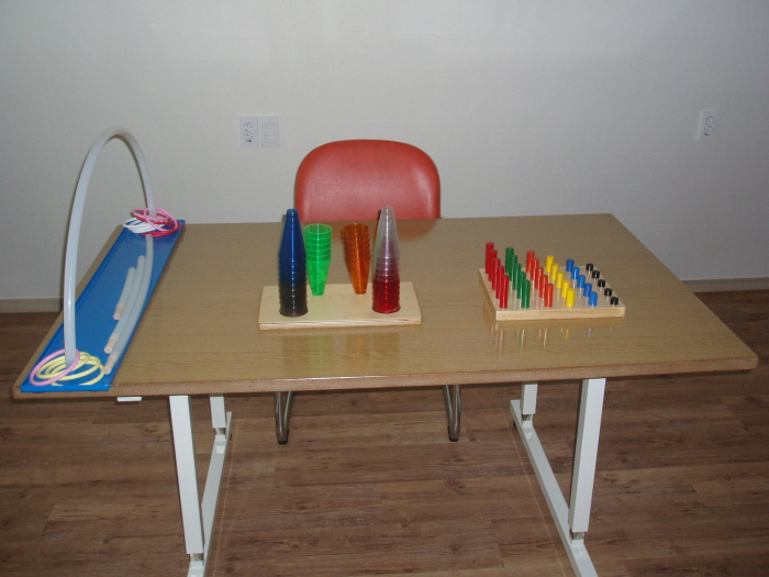 효나눔요양원 이미지 35