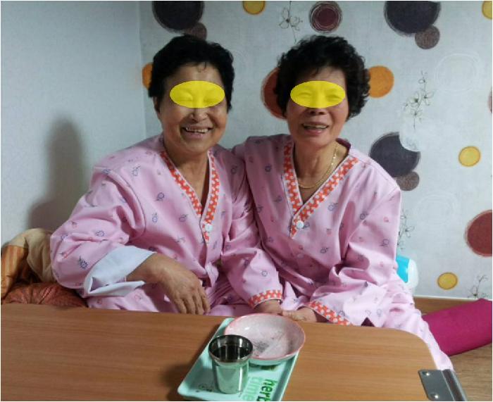 효나눔요양원 이미지 34