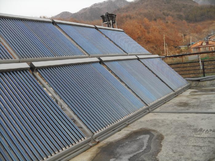 민들레요양원 이미지 2