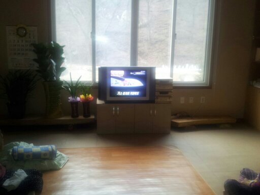 해바라기요양원 이미지 26