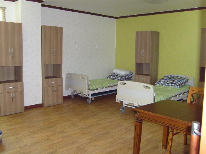 북천안요양원 이미지 13