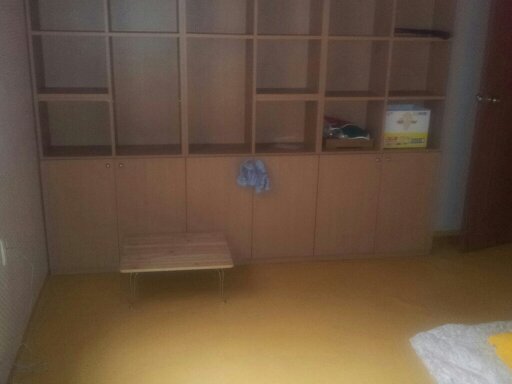 해바라기요양원 이미지 25