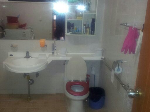 해바라기요양원 이미지 24