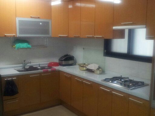 해바라기요양원 이미지 23