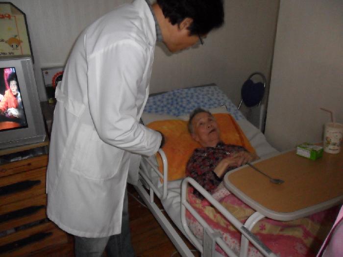 팔공어르신요양원 이미지 16