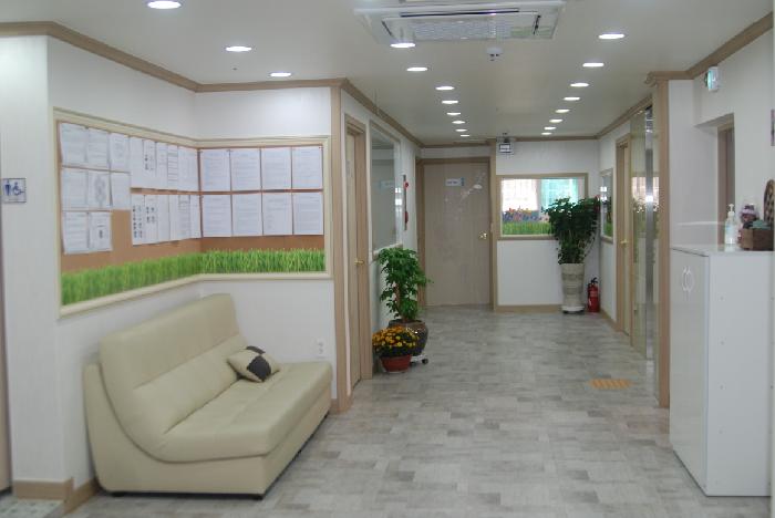 성신노인요양원 이미지 10