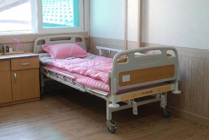 성신노인요양원 이미지 9