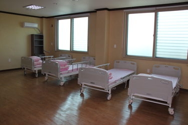 우리노인요양원 이미지 11