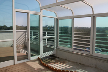 우리노인요양원 이미지 10