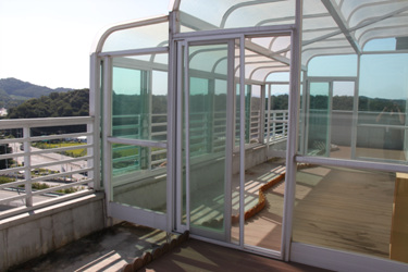 우리노인요양원 이미지 12