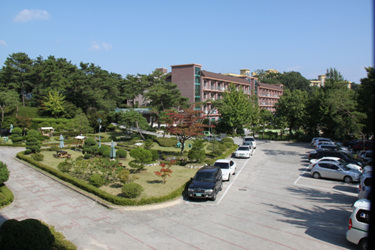 우리노인요양원 이미지 9