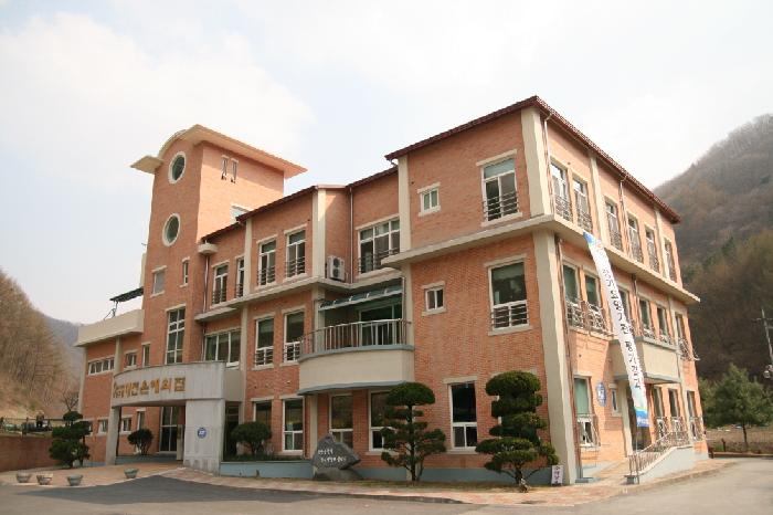 대전은혜의집 이미지 11