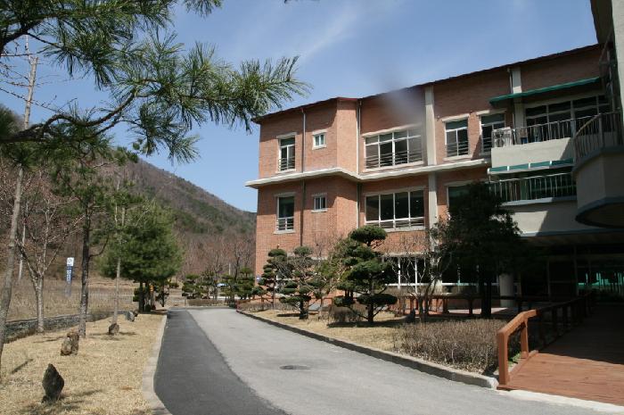 대전은혜의집 이미지 10