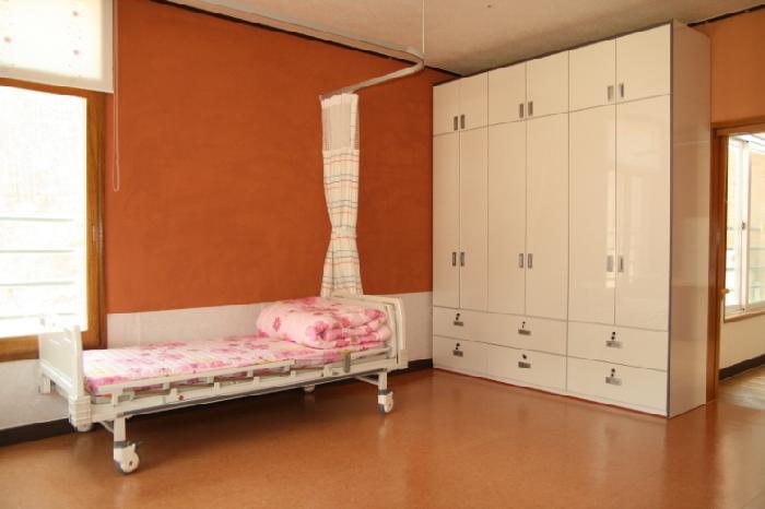 대전은혜의집 이미지 30