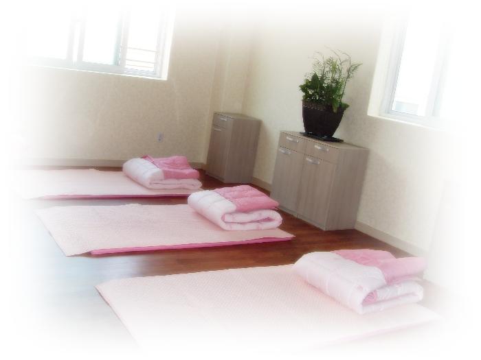 동그라미요양센터1호점 이미지 6