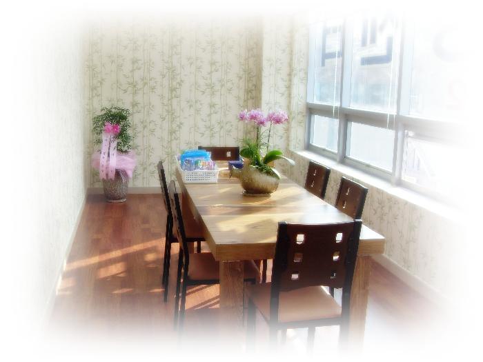 동그라미요양센터1호점 이미지 5