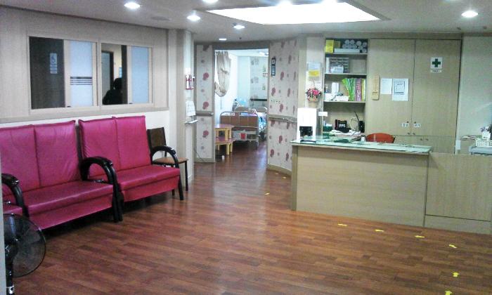 동그라미요양센터1호점 이미지 4