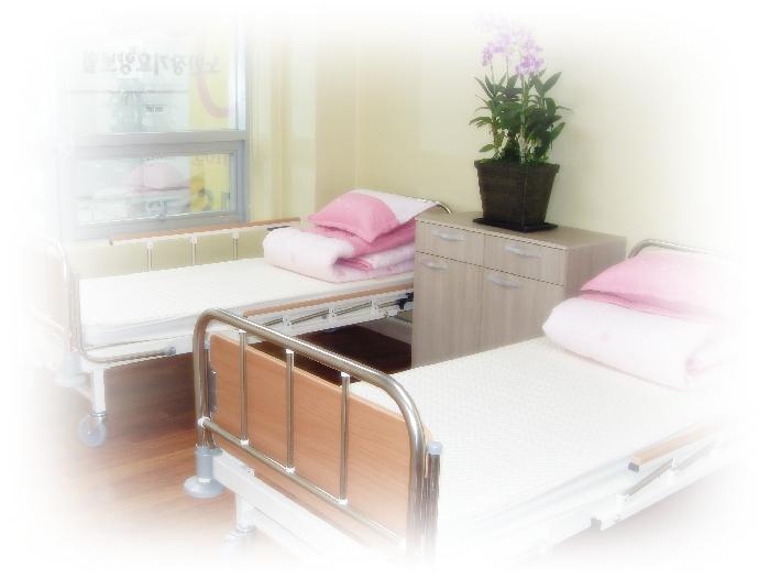 동그라미요양센터1호점 이미지 3