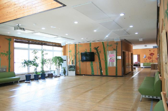 대전은혜의집 이미지 21