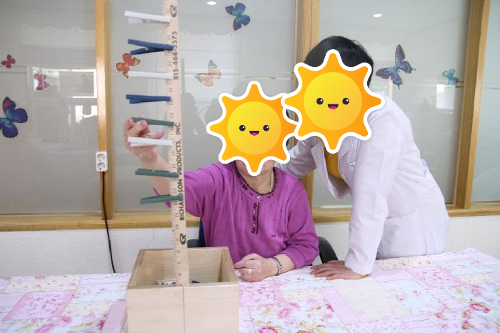 대전은혜의집 이미지 29