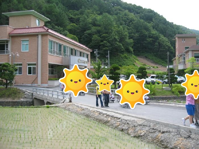 대전은혜의집 이미지 20