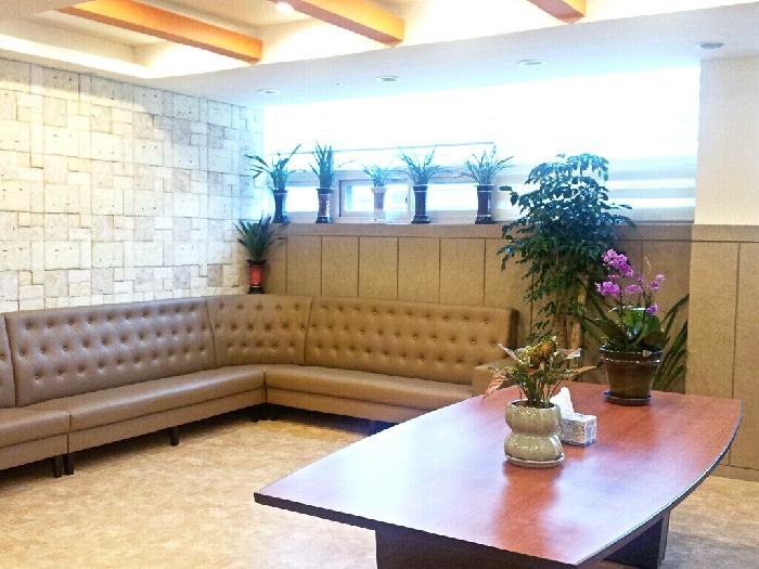 연세노인전문요양원 이미지 6