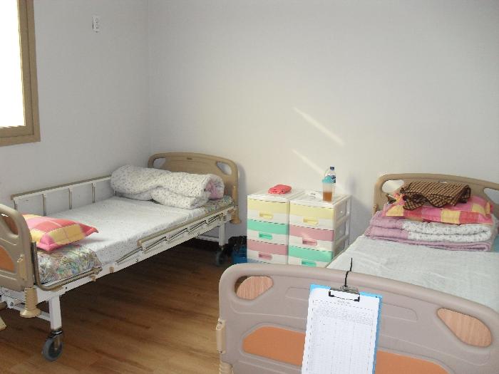 주남 행복한 어르신의 집 이미지 8