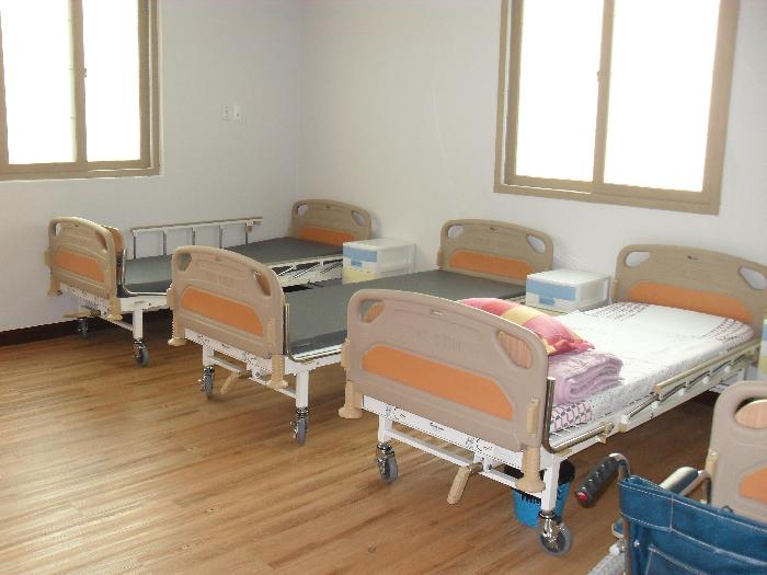 주남 행복한 어르신의 집 이미지 7