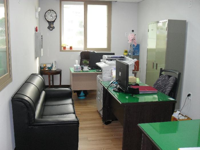 주남 행복한 어르신의 집 이미지 6