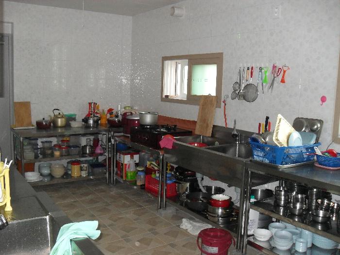 주남 행복한 어르신의 집 이미지 9