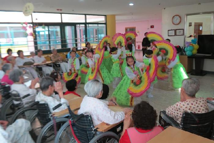 사은의집 이미지 26